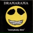 Dramarama