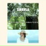 Shaula