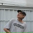 Svddkn