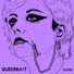Queerbait