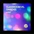Classroom, Danoise