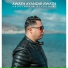 Abdelhakim Elyacoubi