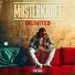Masterkraft feat. Dj Maphorisa, CDQ