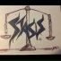 Stasis