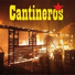 Cantineros