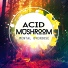 Acid Mushroom