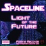 Spaceline