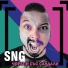 SNG feat. Izza