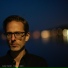 Audun Skanke