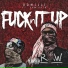 romilli feat. Sam Pain