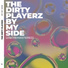 The Dirty Playerz