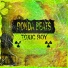 ronda beats