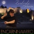 Encarni Navarro