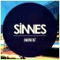 Magnus Sinnes