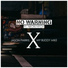 Jason Parris & My Buddy Mike feat. Neon Hitch
