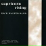 Dick Walter Big Band