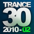 Trance Maniacs Party