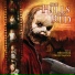 The Hills Run Red OST (Frederik Wiedmann)