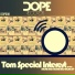 Tom Special Interest
