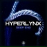 Hyperlynx