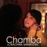 Rachna Mankotia