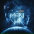 MoonVia