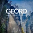 Geord