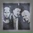 Hauswerks, ANEK