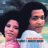 Elza Soares, Roberto Ribeiro