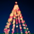xmas songs, Trad. Christmas Carol, Piano Christmas