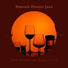 The Relaxing Jazz Club