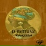 D-Partunz