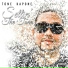Tone Kapone