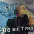 L1LTAC3