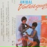 Anibal Velasquez