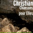Christian