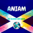 Aniam