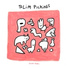 Yotam Perel