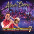 Alberto Barros