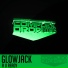 Glowjack