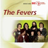 The Fevers