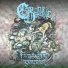 Crush The Demoniac