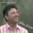 John Scrivo