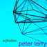 peter terry