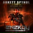 Arkett Spyndl