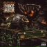 Duke Deuce feat. Offset