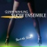 Gunni Mahling Show Ensemble