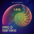 Teddy Fam'as, Cirdeç feat. Mck