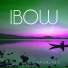 IBOW