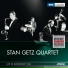 Stan Getz, Lou Levy, Ray Brown, Ed Thigpen